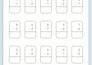 design custom educational worksheets for preschool